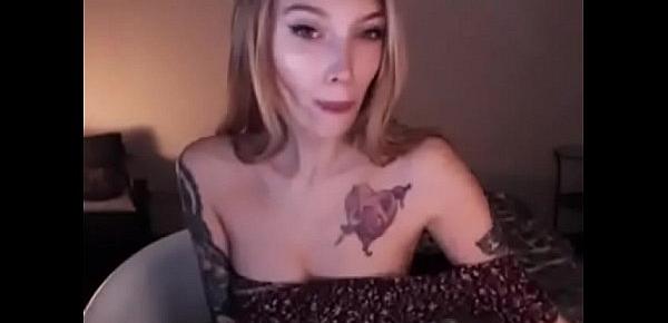  webcam slut 17 02 2017